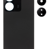 Tampa Redmi 13C Preto 2.png