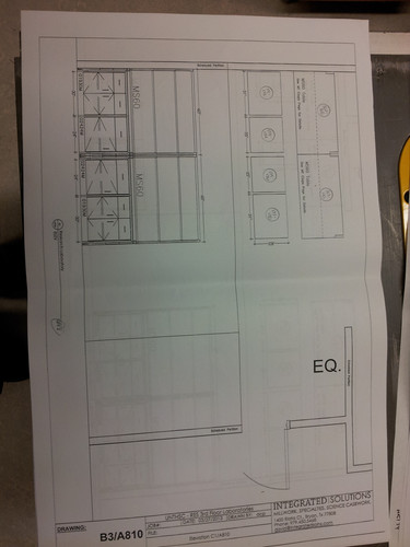20130802 120521.jpg