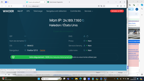 Screenshot (15884).png