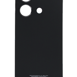 Tampa Note 13 4G Preto 2.png