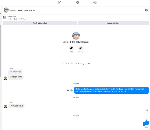 Screenshot 3.jpg