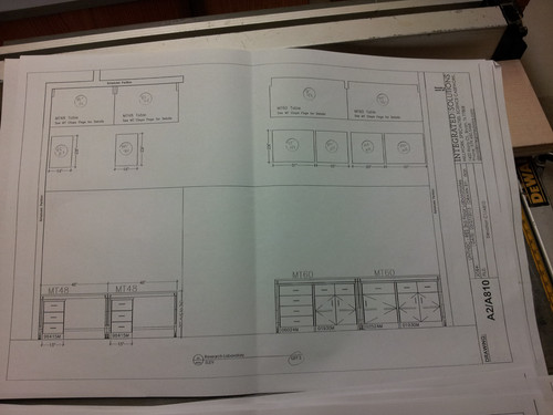 20130802 120753.jpg