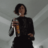 eww pest bug spray 4.gif