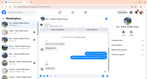 Screenshot 33.png