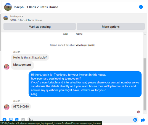 Screenshot 2024 09 13 224548.png