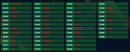 KkmxZ50hEp.png