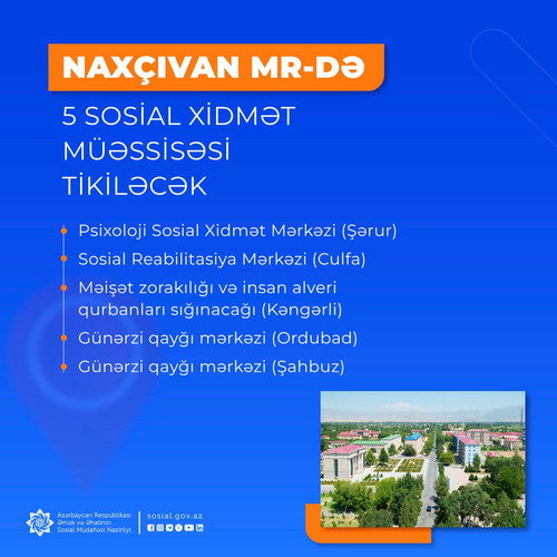 GXVv7qLXMAAcNp9?format=jpg.jpg