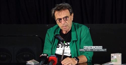 4743681632077787204?url=https%3A%2F%2Fshqiptarja.com%2Fuploads%2F539x308%2F1726245340 festivalikroni.jpg