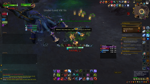 Screenshot (853).png