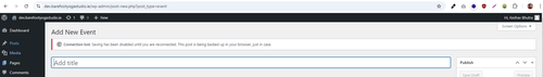 Screenshot 2024 09 13 233144.png