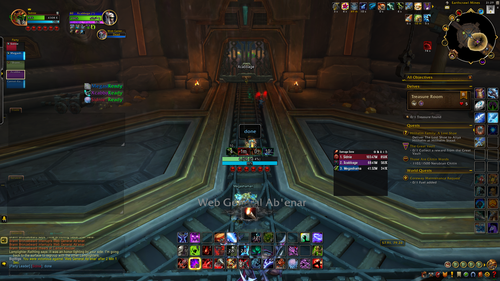Screenshot (855).png