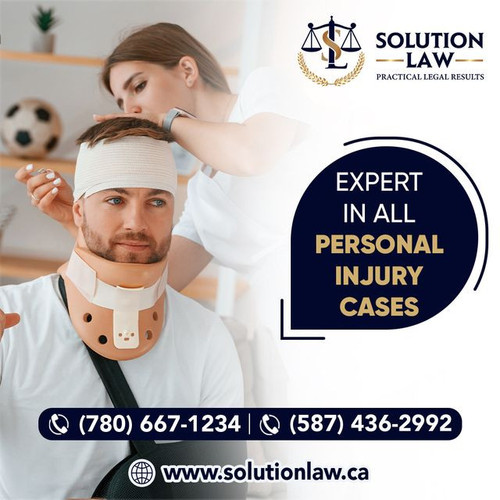 Personal Injury Attorney.jpg