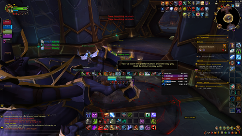 Screenshot (854).png