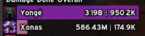 Wow YrtFNvHo5V.png