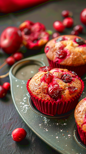 leonrud photorealistic natural self made low carb cranberry m d82d8017 93ee 444f b7e1 3115136da30a 0.png