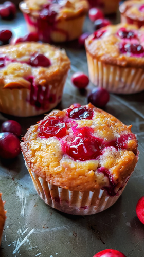 leonrud photorealistic natural self made low carb cranberry m d8ea922a 9308 4821 9c06 5479cf0a3aab 3.png