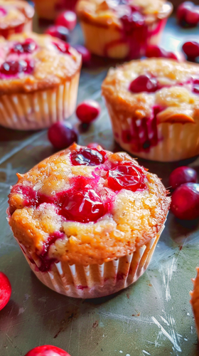 leonrud photorealistic natural self made low carb cranberry m d8ea922a 9308 4821 9c06 5479cf0a3aab 3.png