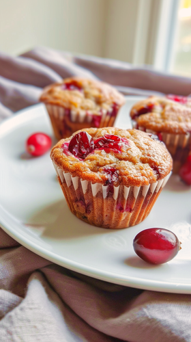leonrud photorealistic natural self made low carb cranberry m d8ea922a 9308 4821 9c06 5479cf0a3aab 2.png