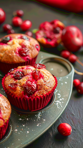 leonrud photorealistic natural self made low carb cranberry m d82d8017 93ee 444f b7e1 3115136da30a 0.png