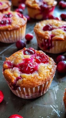 leonrud photorealistic natural self made low carb cranberry m d8ea922a 9308 4821 9c06 5479cf0a3aab 3.png