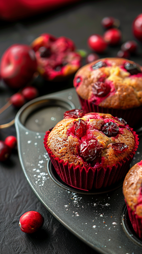 leonrud photorealistic natural self made low carb cranberry m d82d8017 93ee 444f b7e1 3115136da30a 0.png