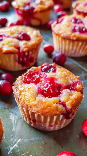leonrud photorealistic natural self made low carb cranberry m d8ea922a 9308 4821 9c06 5479cf0a3aab 3.png