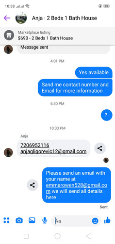 Screenshot 2024 09 13 22 38 35 85.jpg