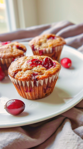leonrud photorealistic natural self made low carb cranberry m d8ea922a 9308 4821 9c06 5479cf0a3aab 2.png