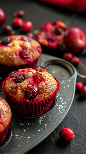 leonrud photorealistic natural self made low carb cranberry m d82d8017 93ee 444f b7e1 3115136da30a 0.png
