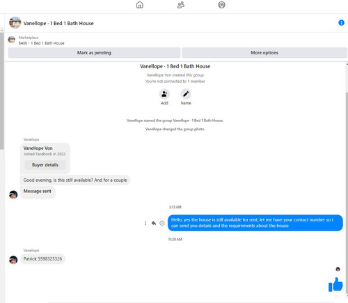 Screenshot 8.jpg