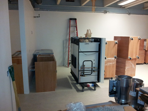 20130803 122821.jpg