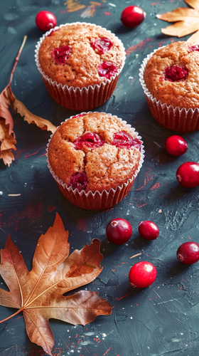 leonrud photorealistic natural self made low carb cranberry m d82d8017 93ee 444f b7e1 3115136da30a 1.png