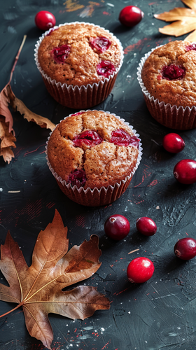 leonrud photorealistic natural self made low carb cranberry m d82d8017 93ee 444f b7e1 3115136da30a 1.png