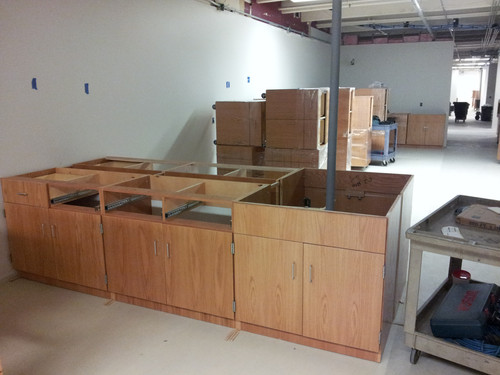 20130730 123855.jpg