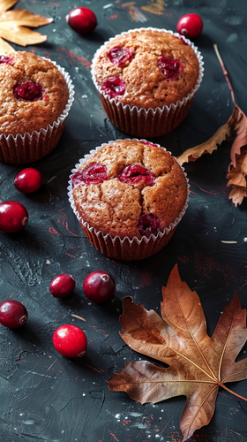 leonrud photorealistic natural self made low carb cranberry m d82d8017 93ee 444f b7e1 3115136da30a 1.png