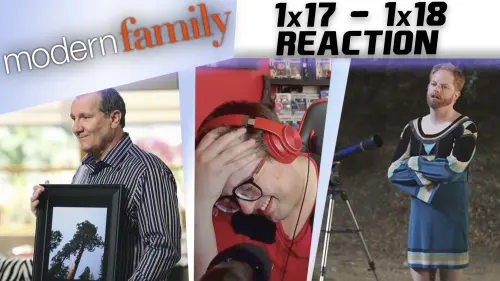 Modern Family.webp