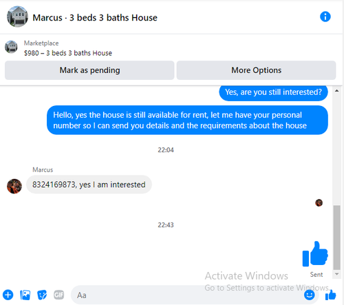 Screenshot 159.png