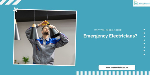 why you should hire emergency electricians.jpg