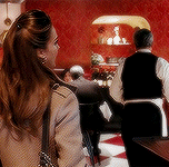 awake 105.gif