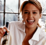 awake 110.gif