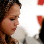 awake 127.gif