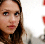 awake 128.gif