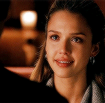awake 58.gif