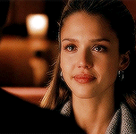 awake 59.gif