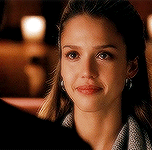 awake 56.gif