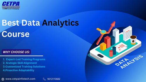 Master Data Analytics: The Best Courses Available.jpg