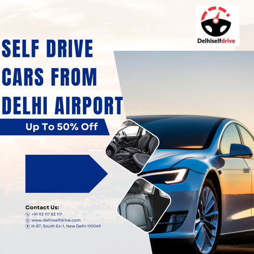 Self-Drive Cars from Delhi Airport – Convenient & Affordable.png