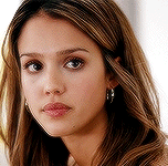 awake 144.gif
