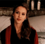 awake 137.gif
