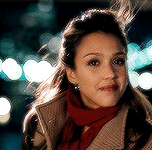 awake 136.gif